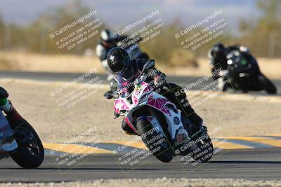 media/Jan-10-2025-CVMA Friday Practice (Fri) [[489e0da257]]/Group 4 and Trackday/Session 5 (Turn 7)/